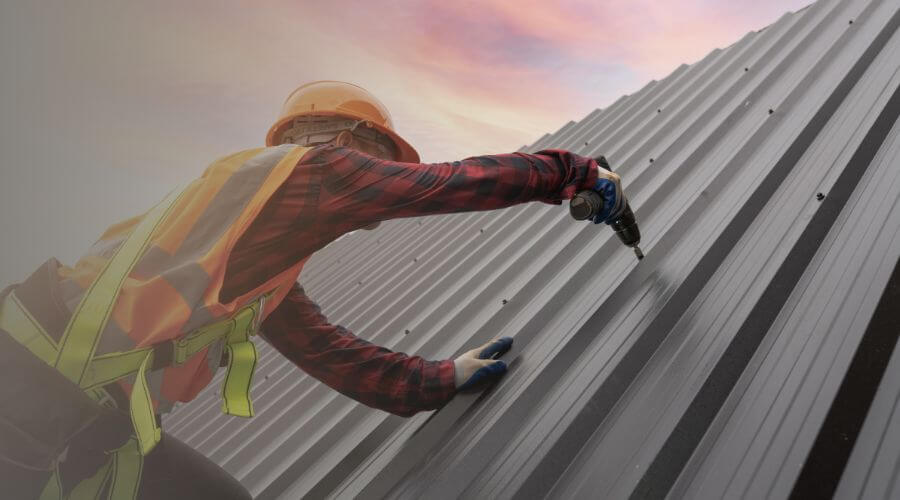 Local Siding Services in Lakewood, CA